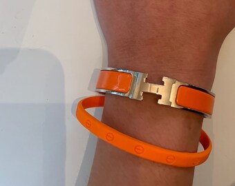 Cartier Replica Etsy