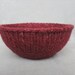 see more listings in the Bowls section