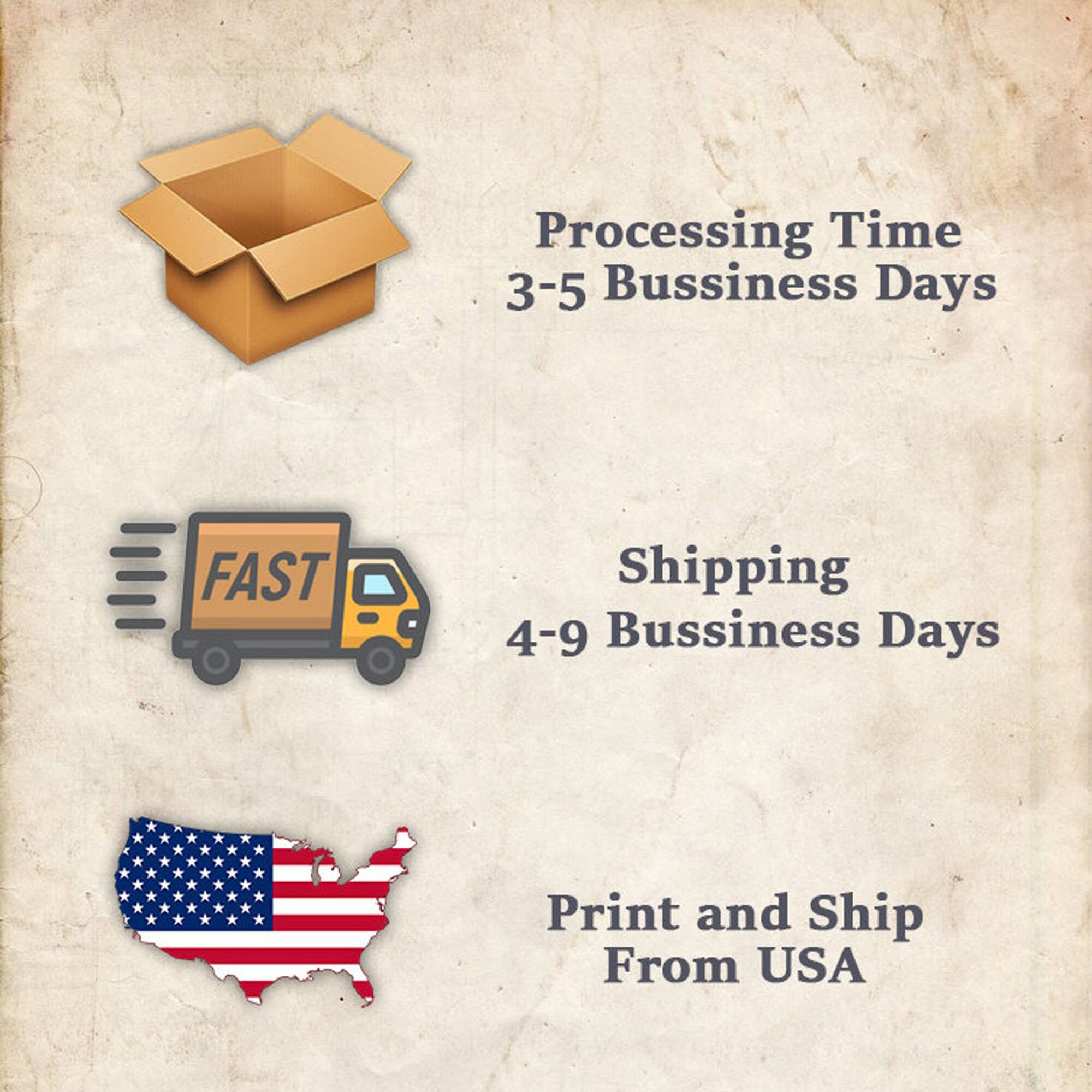 Girl Of My Dreams Tour Shirt, Fletcher Tour Merch