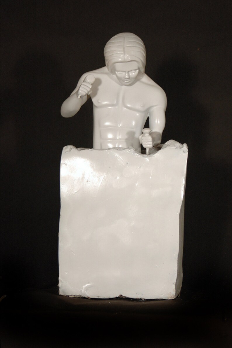 Dallas Cowboys Tumblers Etsy