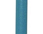 Stained Glass Supplies - Toyo Brass Oil Fed Pencil Style Glass Cutter Tc10b by Toyo By Stallings Stained Glass (Free Shipping)