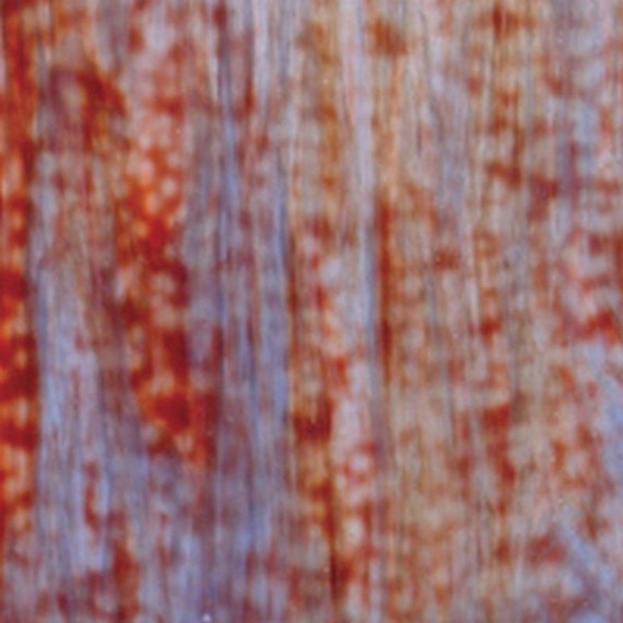 by The Yard Kacar Textiles Prince Buttery Burgundy Red Chenille Strie Designer Upholstery Drapery Fabric