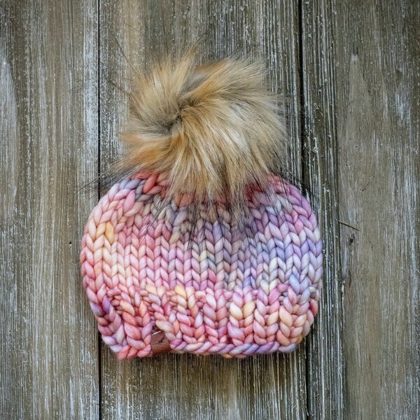 Baby Winter Hats Etsy