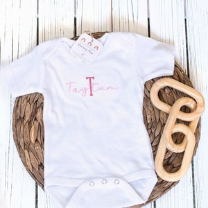 Cheap baby clothes online free shipping cheap