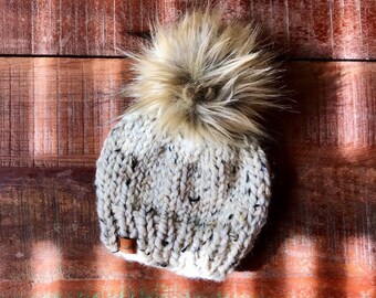 etsy baby hats