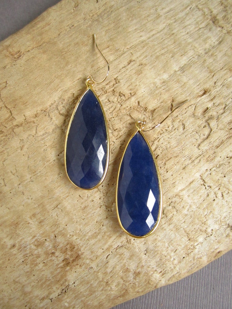 mens sapphire earrings mens sapphire earrings