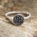 see more listings in the rings - druzy section