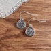 see more listings in the earrings - dangles section