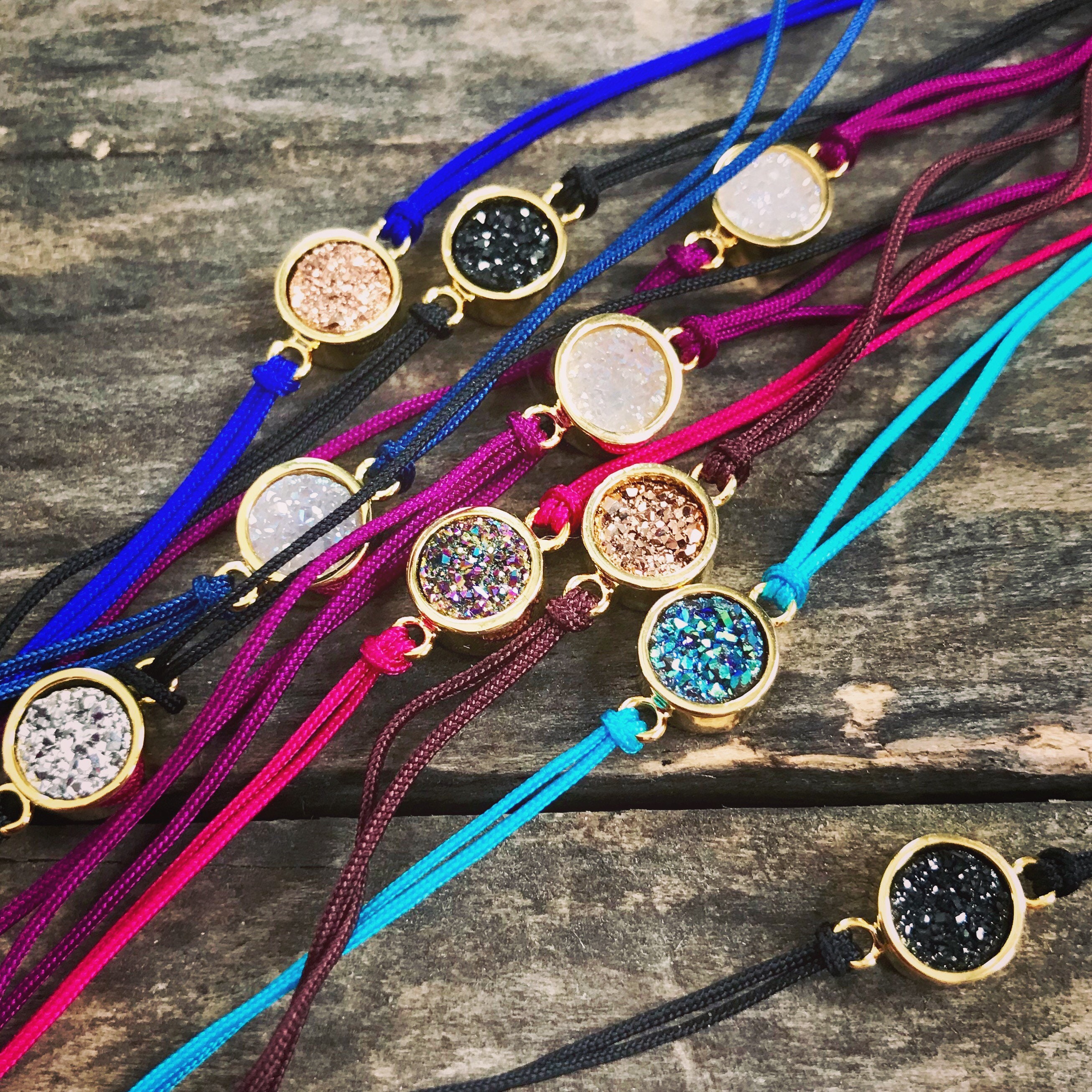 Hellboy Definitely one of my favorite characters to do and it's probably  because I really do like the way I look in red makeup. 😆 Photos by The  Portrait Dude and Knightmage, image size:2613x2613