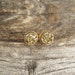 see more listings in the earrings - studs section