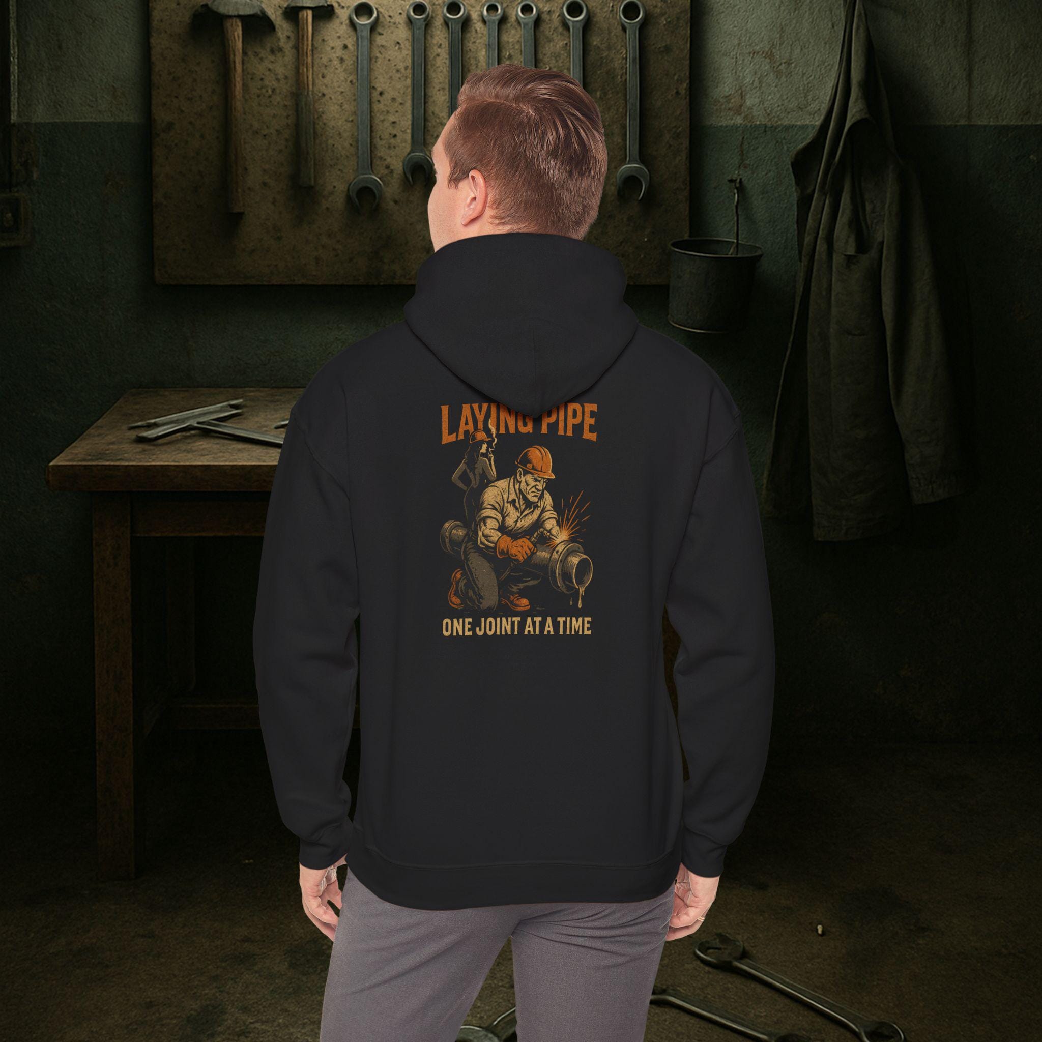 トップス epine piping volume logo sweat épine piping volume logo sweat（2color） | épine