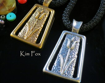 fox jewelry & loan