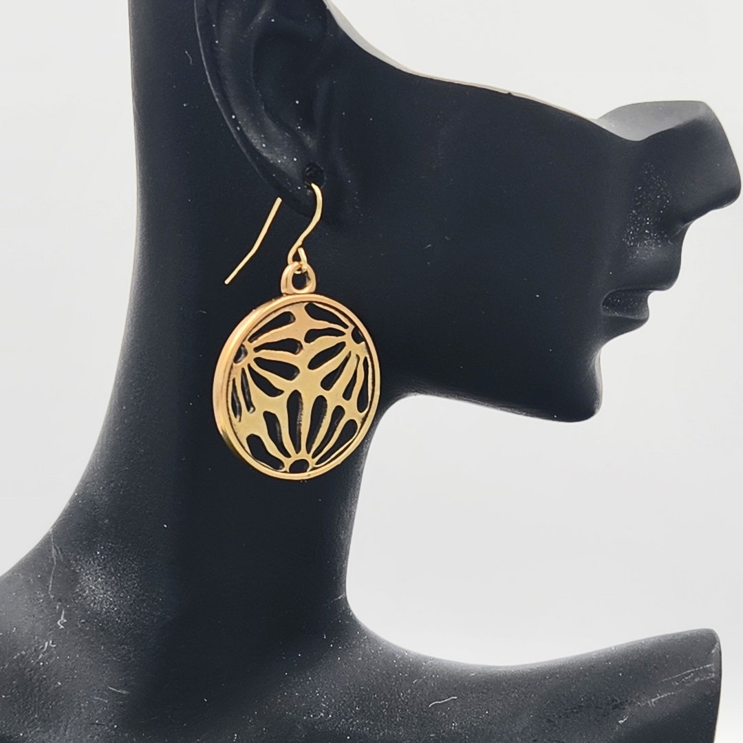 ■ENGBROX■ silver925 illumina knot earring EBEA25009SV il_1080xN.5456620008_9exf.jpg