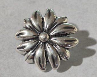 Daisy Hook Clasp