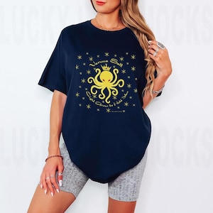 VERUCA SALT TOUR 2006 Tシャツ Veruca Salt Eight Arms to Hold You North American Tour T