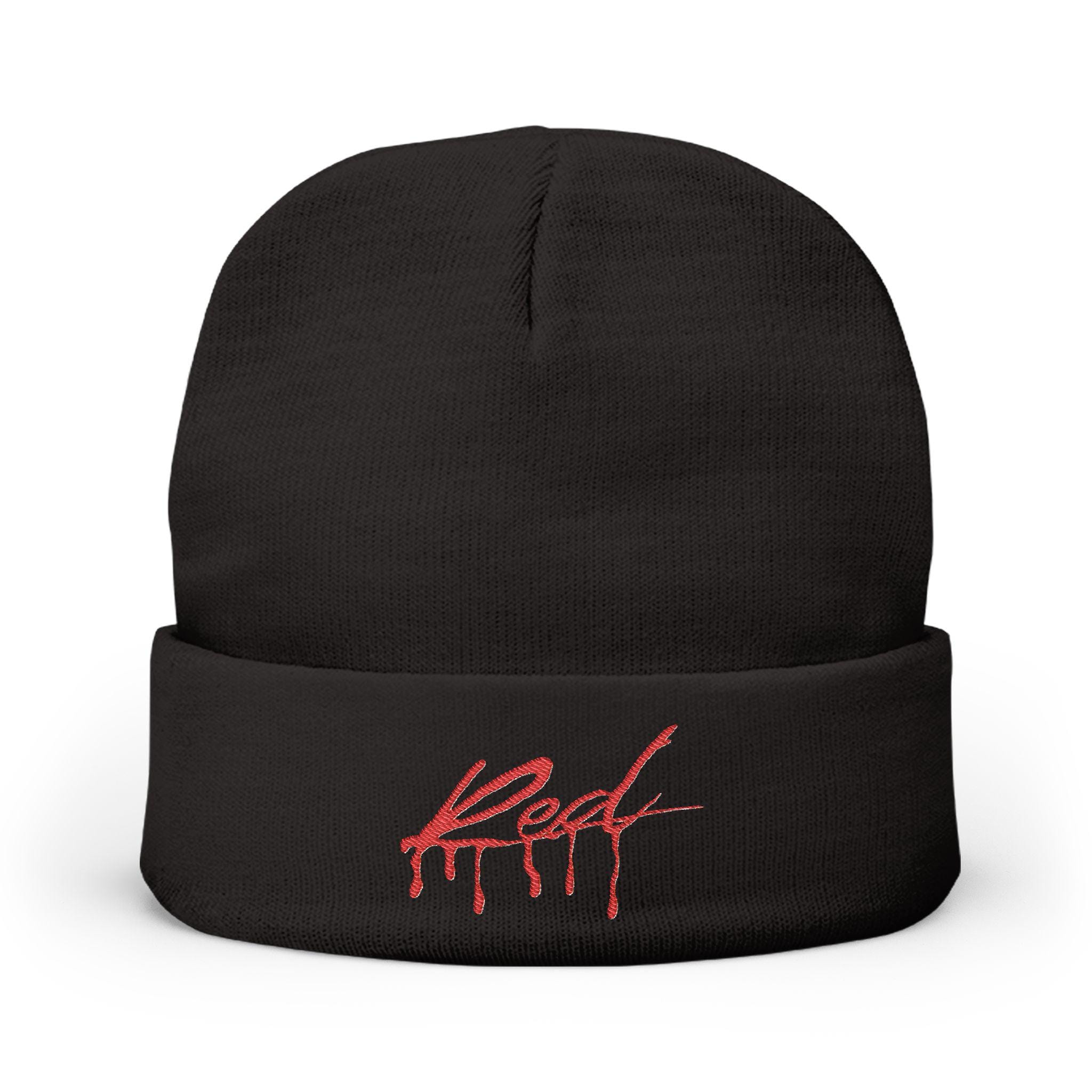 Playboi carti beanie - Etsy 日本