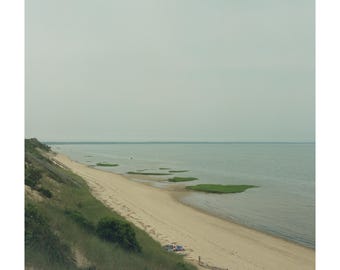 Wybrzeże Eastham