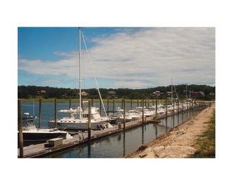 Port Wellfleet