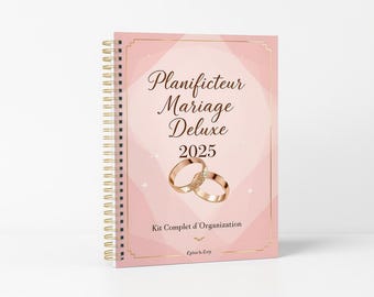 wedding planner, wedding budget, wedding organizer, instant download, wedding template, wedding planner, wedding kit