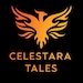 Celestara Tales