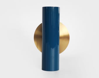Wall light Bedside wall sconce