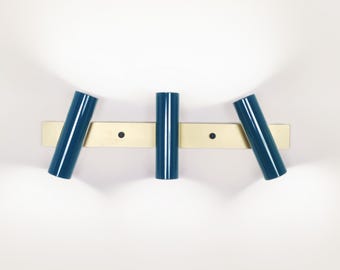 Vanity light fixture Bathroom sconce