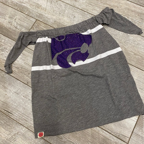 K State Etsy