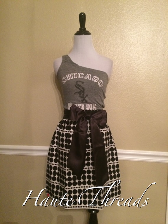 black gameday dress It's Gameday Yall Shirt Dress – The Black Pearl Boutique