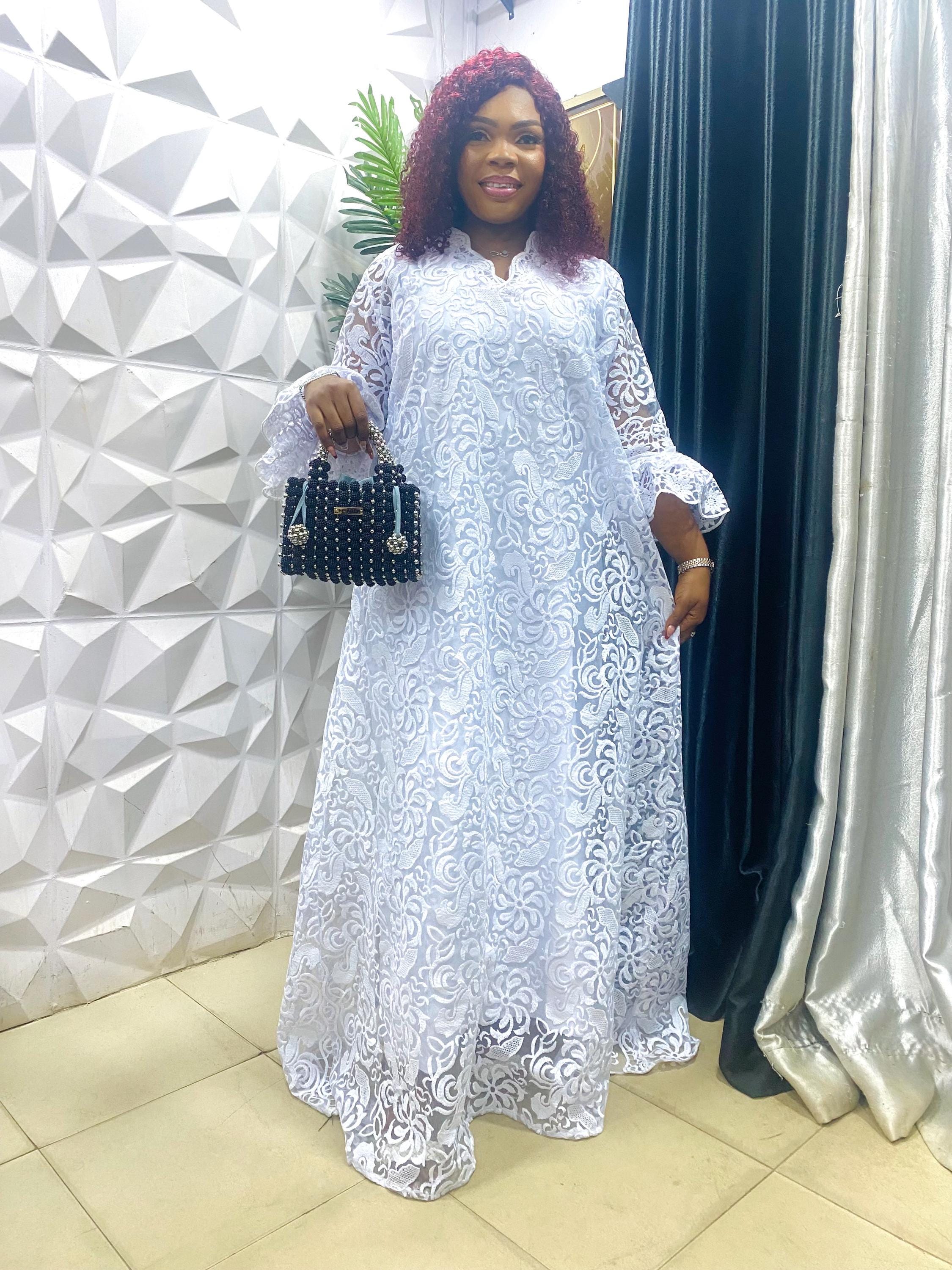 Ghana Lace Dress - Etsy Ghana Lace Dress - Etsy