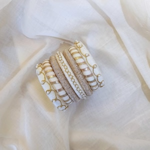 Ivory Affair