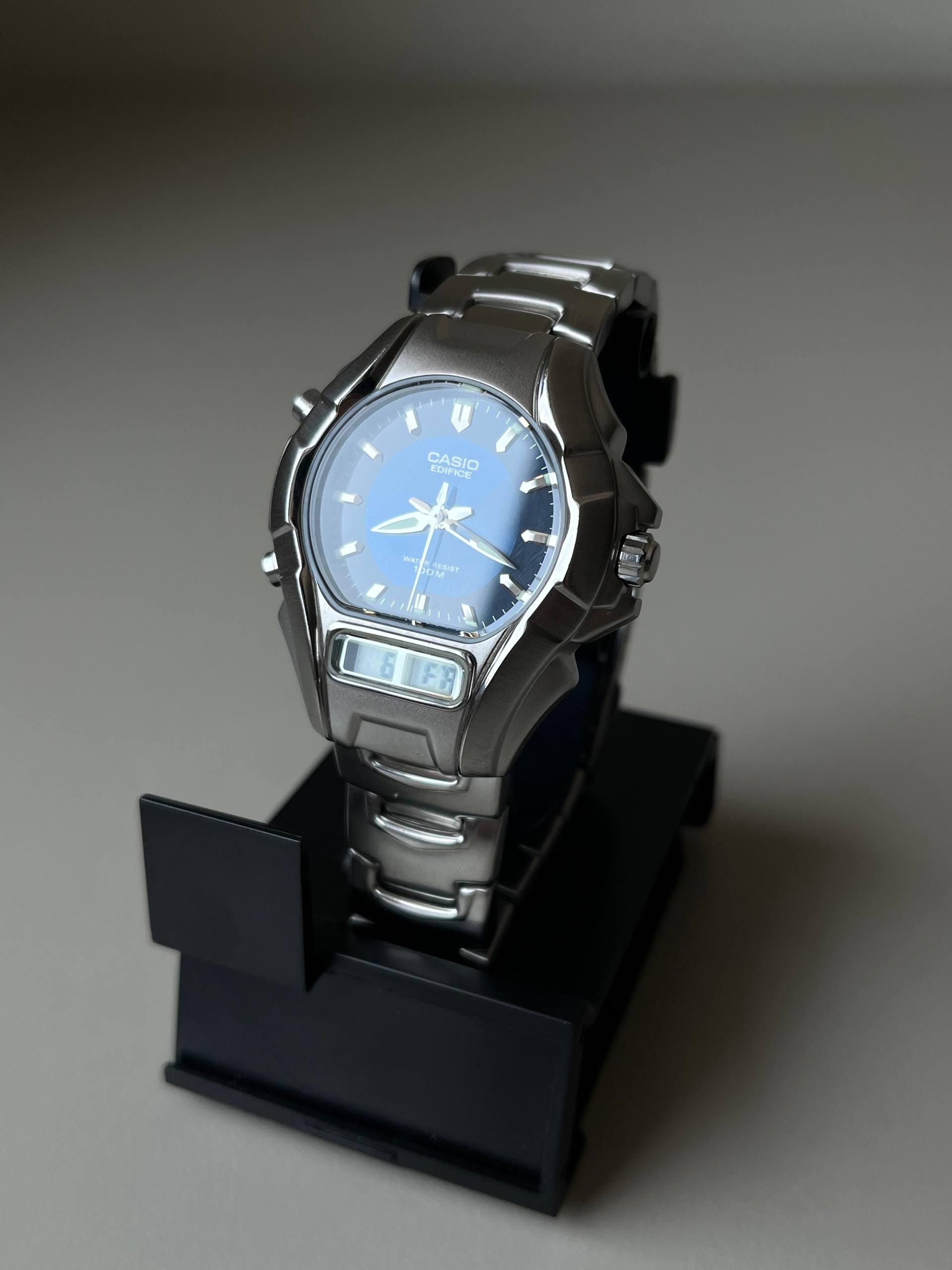 Y2k Digital Watches - Etsy