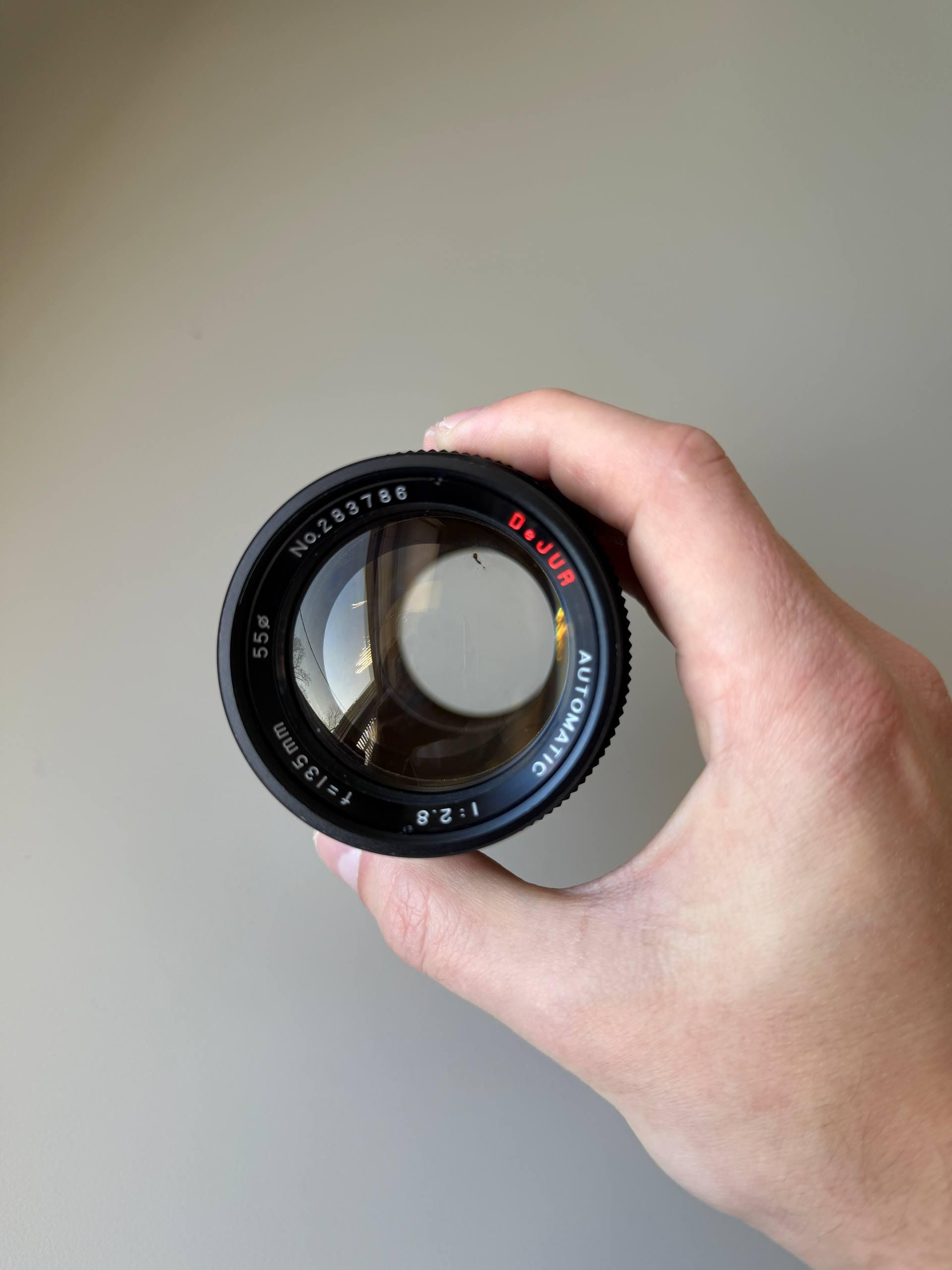 Canon fd lens - Etsy 日本