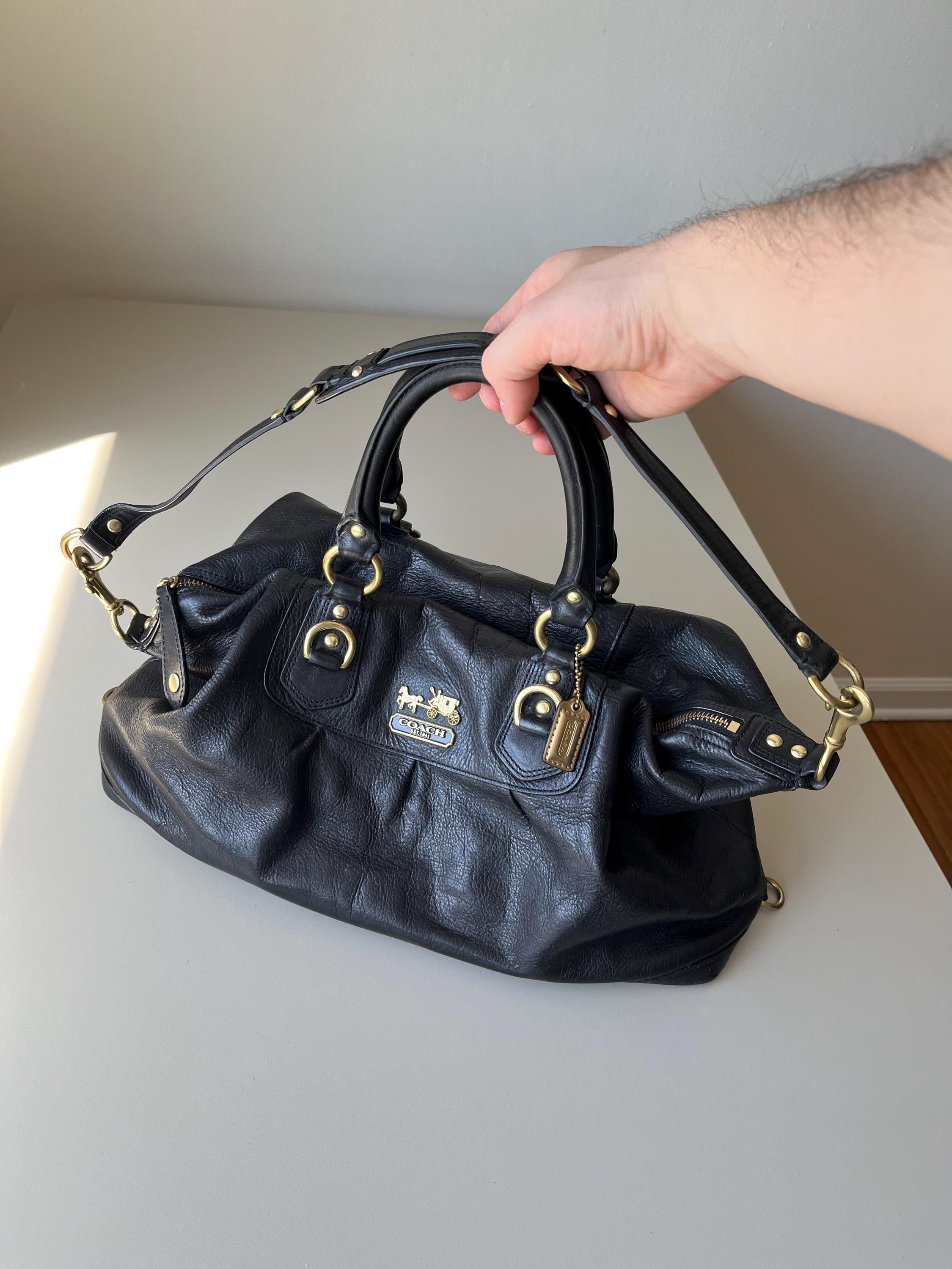 バッグ 00s real leather sling bag shoulder Y2K Amazon.com: Y2k Purse Y2k Shoulder Bag Styling Satchel