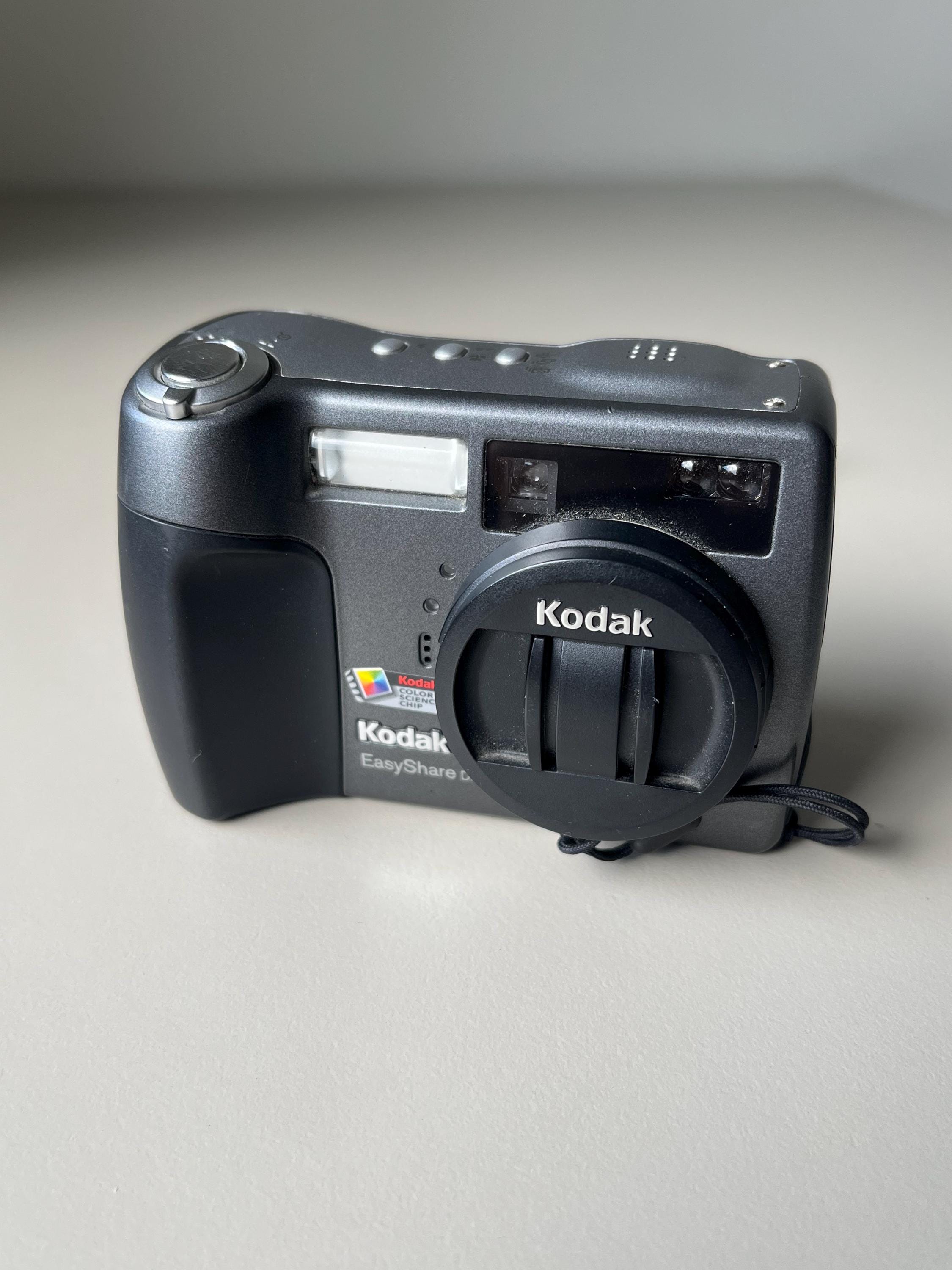 Kodak easyshare - Etsy 日本