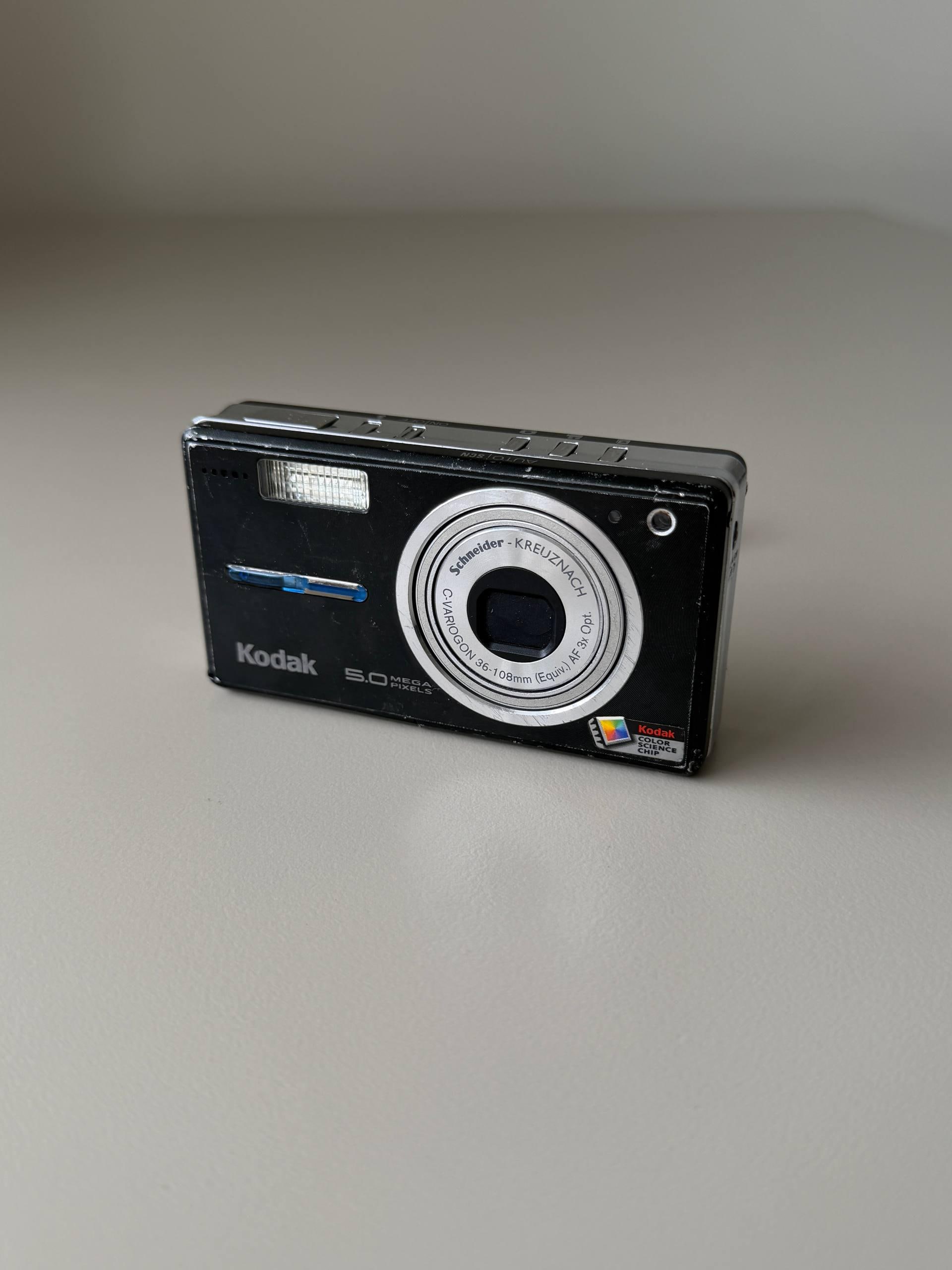 Kodak easyshare - Etsy 日本