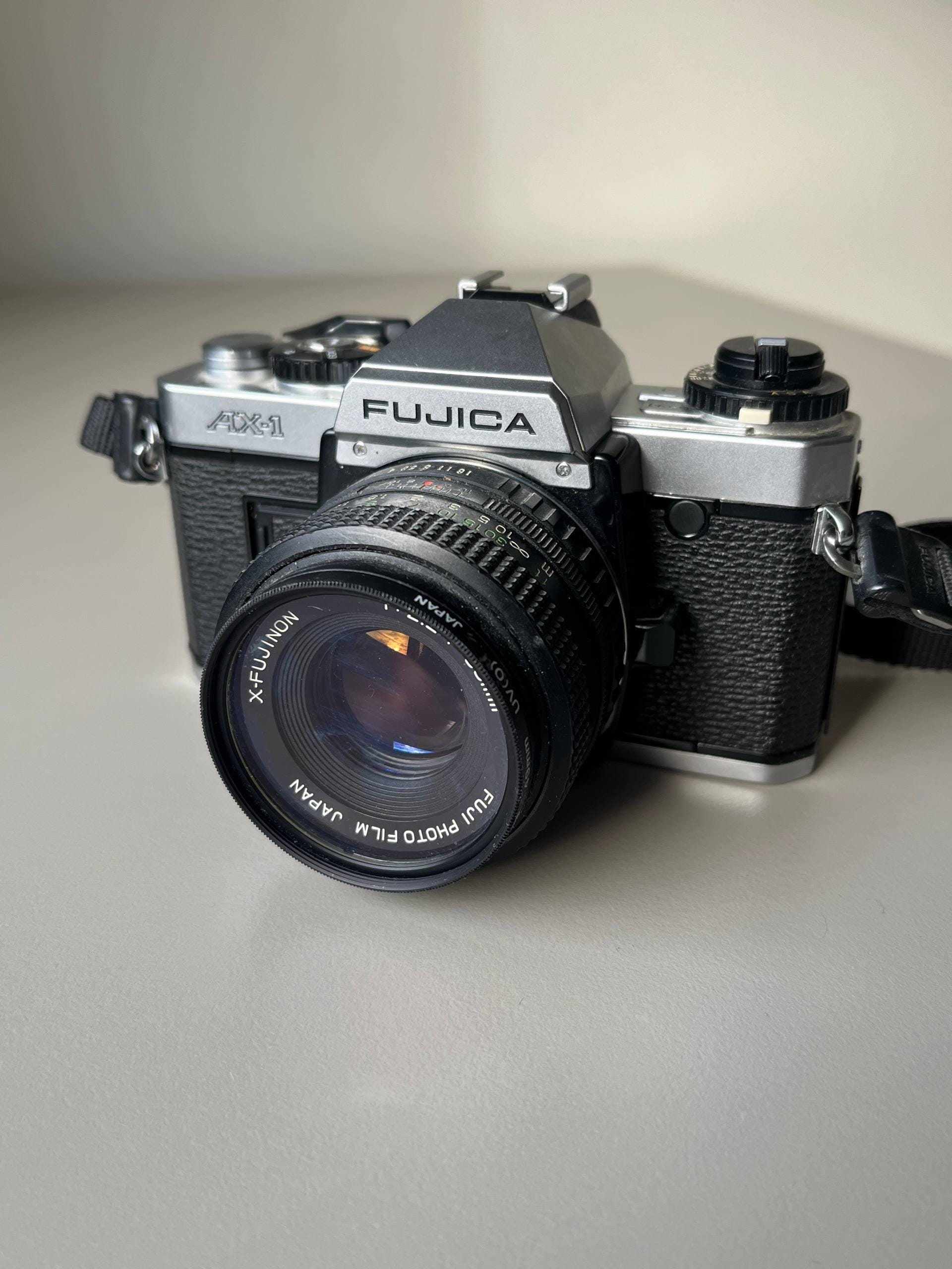 Gw690 Accessories - Etsy