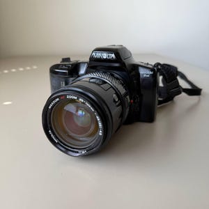 Minolta 3xi - Etsy 日本