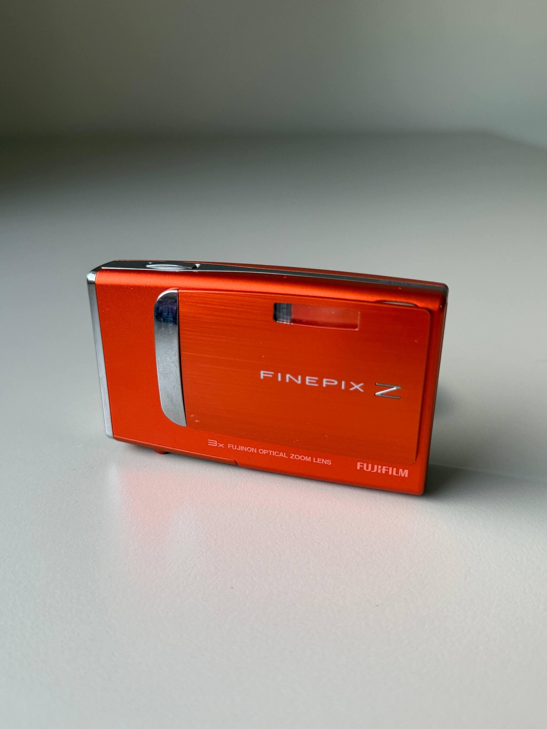 Finepix Z - Etsy UK