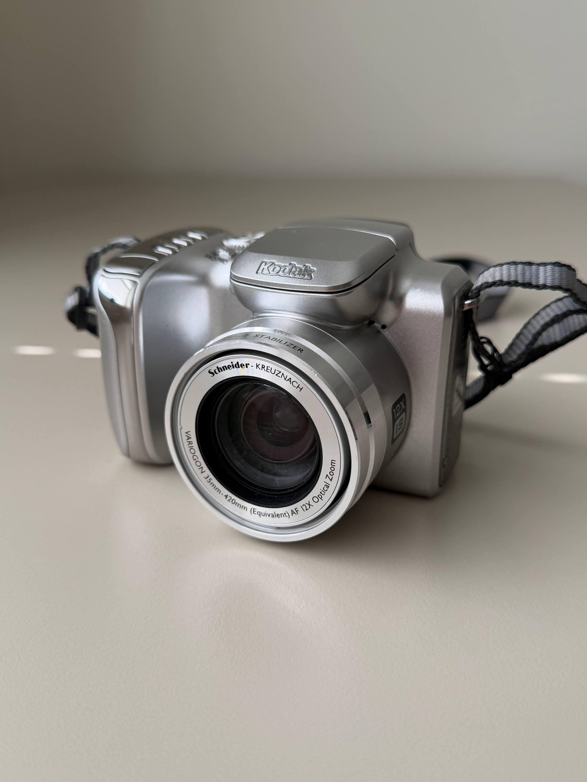 Kodak easyshare - Etsy 日本