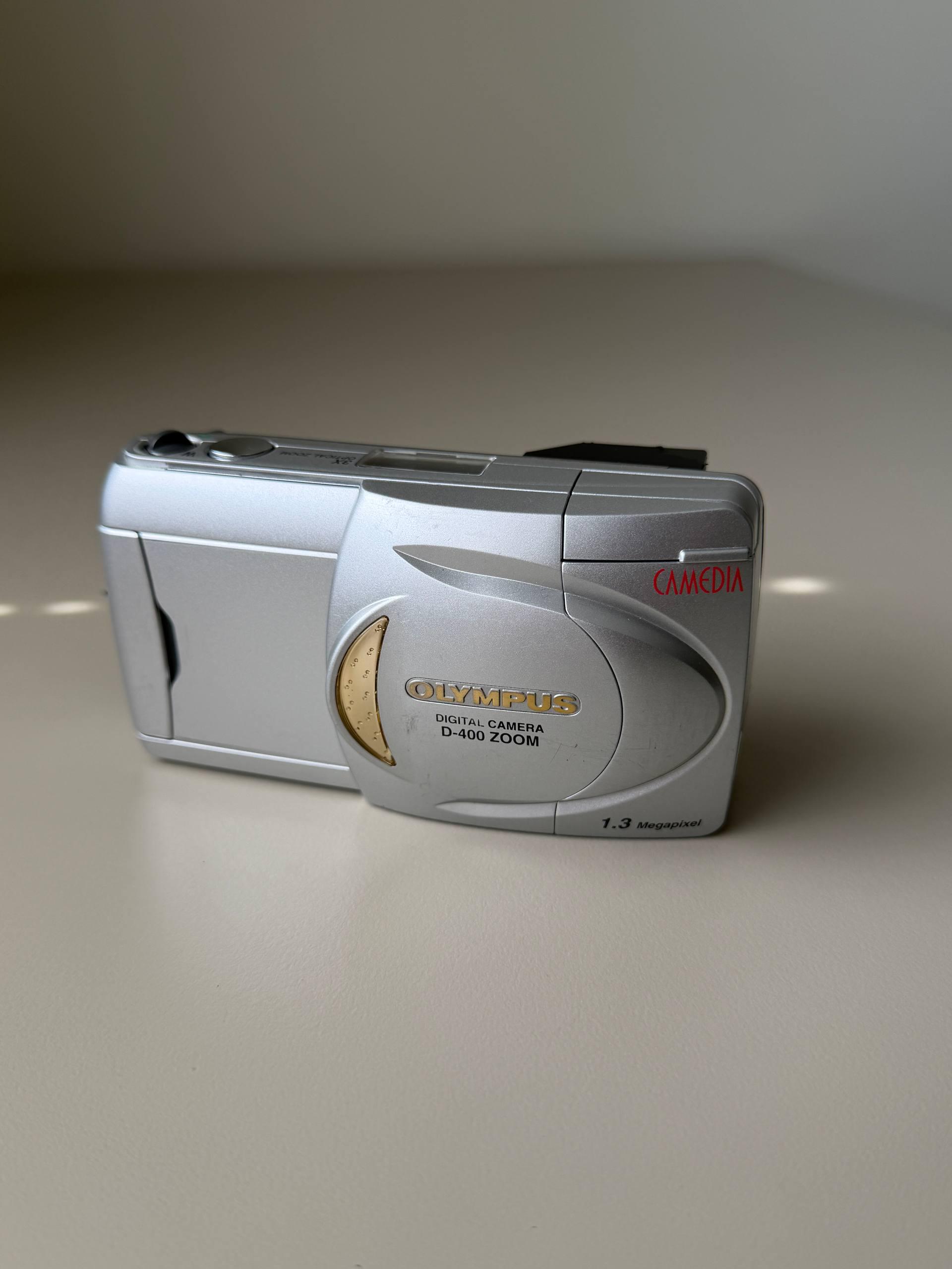 オリンパスレトロカメラ S-9729 レトロカメラ 10点 まとめセット ORYMPUS YASHICA TARON EYE 他