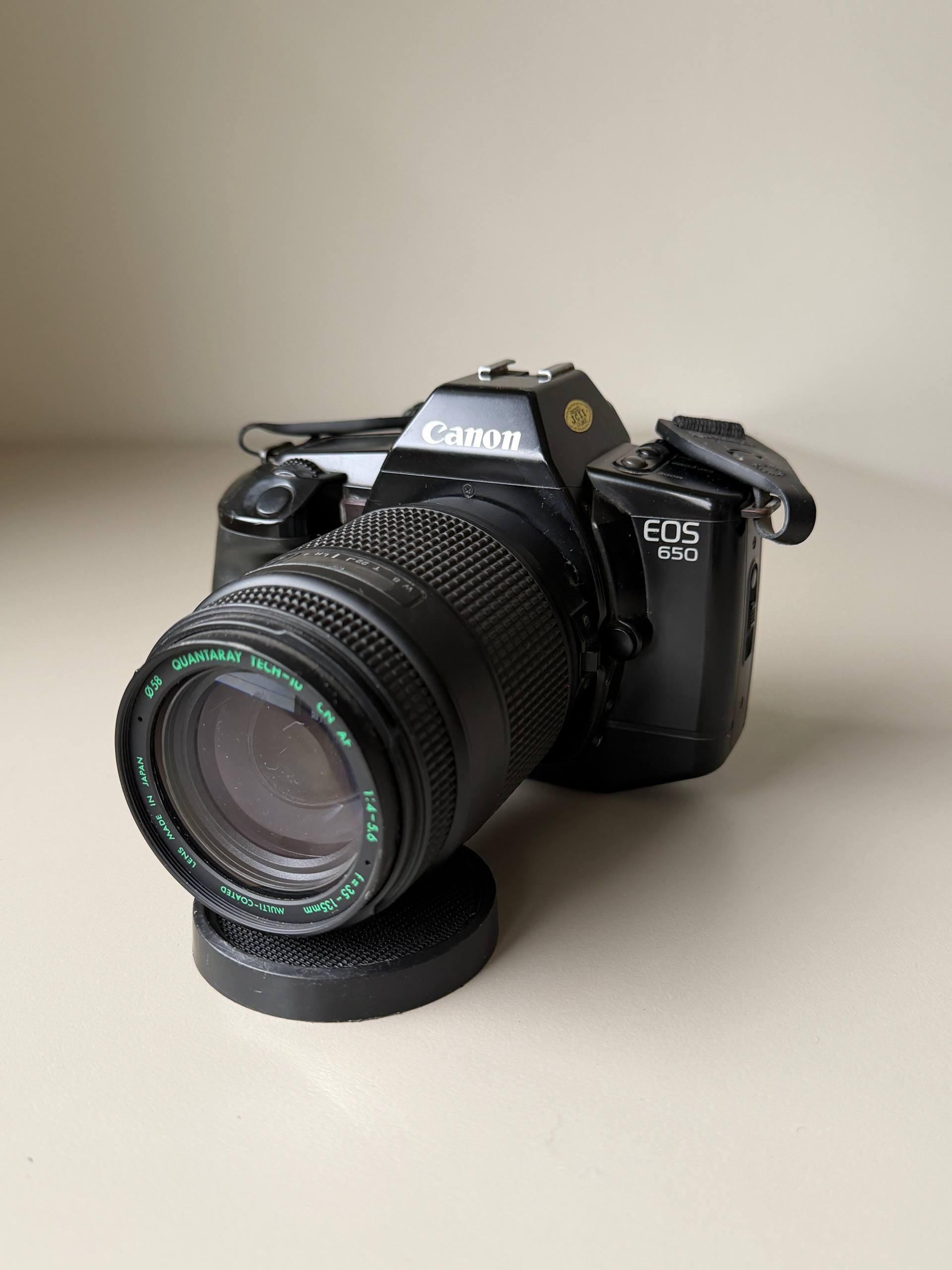 90s canon camera - Etsy 日本