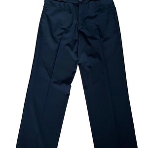 Dirk Bikkembergs Pants - Etsy