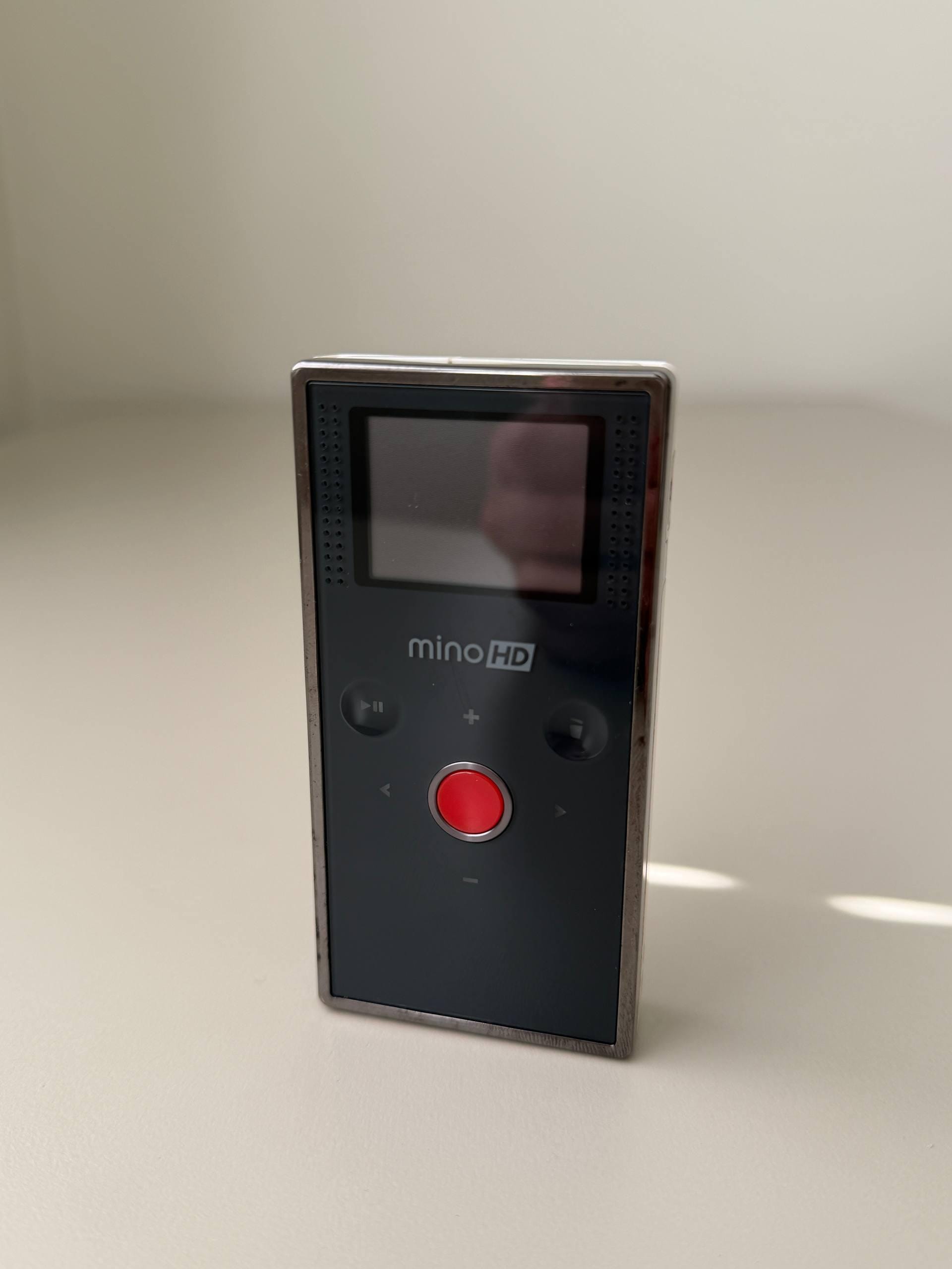 Mini dv player - Etsy 日本
