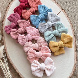 Newborn Headbands For Baby