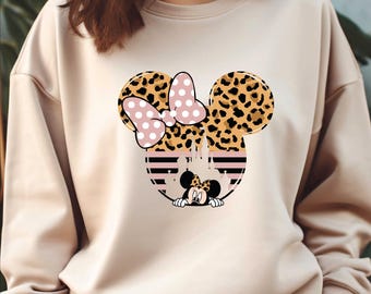 Camiseta Disney Animal Kingdom / Camiseta con gráficos de animales de safari / Camiseta de vida silvestre / Camiseta para amantes del zoológico / Camiseta de naturaleza y vida silvestre