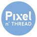 pixelnthread