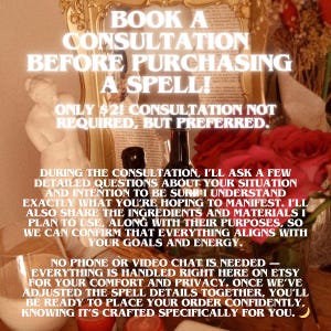 Konsultation i stavningsarbete