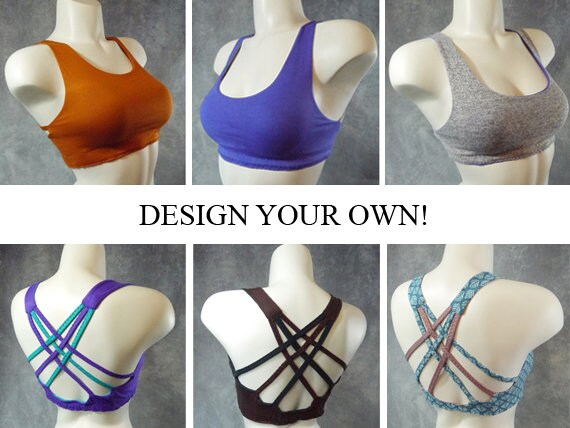 flow freely bra lululemon