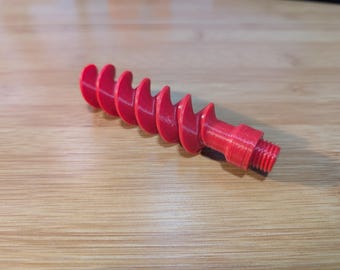 Vis pour bol de plage (pièce supplémentaire