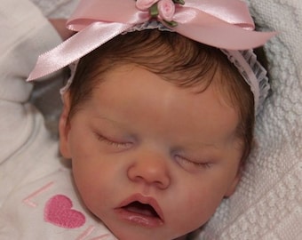 bushel and a peck reborn nursery
